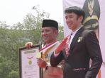 Viral Pesta Gay di Tempat Hiburan Malam, Bupati Karawang Minta Satpol PP Bertindak