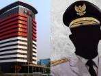 Bupati-Kolaka-Timur-Abdul-Azis-dibawa-ke-kantor-KPK-usai-terjaring-OTT.jpg