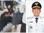 Sosok Bupati Konsel Irham Kalenggo, Harta Rp 4,2 M Tak Ada Utang, ART-nya Korban Pencabulan Security