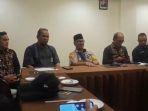 Bupati-Konawe-Selatan-Surunuddin-Dangga-4321.jpg
