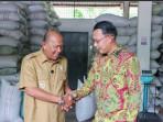 Kopi Sumatra dari Langkat Berpeluang Perkuat Posisi Indonesia di Pasar Global