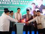 Bupati-Lucky-Hakim-Canangkan-Kota-Wakaf-Dorong-Kemandirian-dan-Kesejahteraan-Umat.jpg