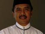 Bupati-Maros-M-Hatta-Rahman.jpg