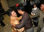 Bupati-Maros.jpg