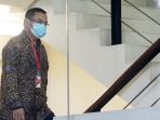 Catat Tanggalnya, Rapat Paripurna Pemakzulan Sudewo Digelar 31 Oktober 2025