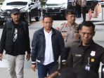 Aliansi Masyarakat Pati Dukung KPK OTT Bupati Sudewo, Siap Buat Syukuran jika Sudewo Jadi Tersangka