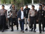 Bupati Pati Sudewo jadi Tersangka Kasus Suap, AMPB Gelar Syukuran dan Minta Aktivis Dibebaskan