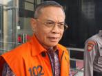 KPK Telusuri Jejak Aliran Uang Suap dari Sudewo ke Pejabat Kemenhub