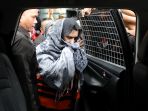 Misteri Jam Tangan Mewah Fadia Arafiq: KPK Temukan 9 Kotak Rolex, Tapi Hanya Berisi 5 Unit