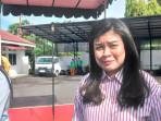 Profil Chyntia Ingrid Kalangit, Bupati Sitaro yang Jadi Tersangka Korupsi Dana Bencana Rp22,7 Miliar