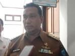 Program Pendidikan dan Kesehatan Gratis Jadi Prioritas di Timor Tengah Utara NTT