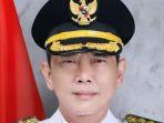 Bupati-Way-Kanan-Ali-Rahman-meninggal-dunia-karena-komplikasi.jpg