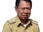 Bupati-wajo-Andi-Burhanuddin-Unru.jpg