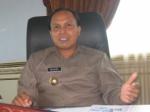 Bupati_Nunukan.jpg