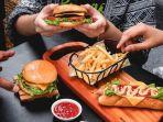 Burger-Bangor-0205.jpg