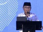 Burhanuddin-Abdullah-soroti-investasi.jpg