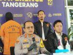 Buronan-Dimutilasi-Sepupunya-Sendiri-di-Tangerang.jpg