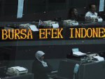 Bursa-Efek-Indonesia.jpg