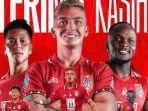 Bursa-transfer-pemain-Liga-1-tim-promosi-Malut-United-lepas-3-pemain-asingnya.jpg