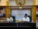 Apkasi Plong, Transfer ke Daerah Pada APBN 2025 Bertambah Meski Belum Ideal