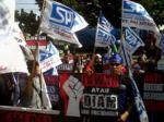 Buruh-SPN-Semarang-Demo-di-Kendal.jpg