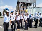 Buruh-Sritex-di-acara-pisahan.jpg