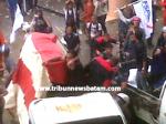 Buruh-menjadi-korban-bentrok-di-Batam.jpg