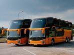 Bus-27-Trans.jpg