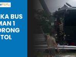 Bus-Brimob-Pengangkut-Rombongan-SMAN-1-Porong-Kecelakaan-di-Tol-Purwodadi-Pasuruan-2-Orang-Tewas.jpg