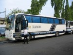 Bus-Damri.jpg