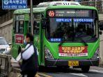 Bus-Kota-Seoul.jpg