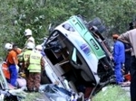 Bus-Malaysia-2.jpg