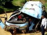 Bus-Masuk-Jurang.jpg