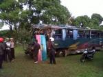 Bus-PO-RHJ-di-Satlantas-Banyumas.jpg
