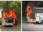 Bus-Pahala-terbakar-OK.jpg
