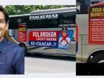 Bus-Pulangkan-Lucky-Hakim-ke-Cilacap.jpg