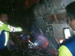 Bus-Putra-Raflesia-Masuk-Jurang-Terbakar.jpg