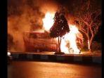 Bus-Rombongan-Wisata-Religi-Berpenumpang-34-Orang-Terbakar-di-Klaten.jpg