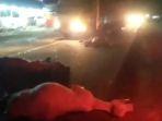 Bus-Rusak-usai-Tabrak-6-Sapi-hingga-Mati-di-Jalinsum-Pemilik-Ternak-Ganti-Rugi-Rp2-Juta-ke-Sopir.jpg