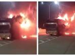 Bus-Shantika-terbakar-OK.jpg