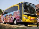 Bus-Siger-Kencana.jpg
