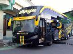 Bus-Sudiro-Tungga-Jaya-Tarif-Lebaran-2025.jpg