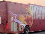 Bus-Timnas-Indonesia-yang-dipakai-di-Arab-Saudi.jpg