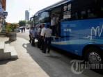 Bus-Trans-DAMRI.jpg