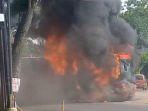 Bus-Trans-Semarang-Terbakar_1.jpg