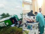 Bus-terguling-di-tol-pemalang.jpg