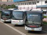 Bus_Akap.jpg
