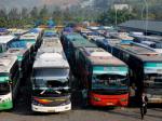 Bus_Bakauheuni.jpg