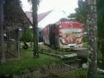 Bus_Garuda_Na.jpg