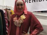 Busana-muslim-Henidar-Amroe.jpg
